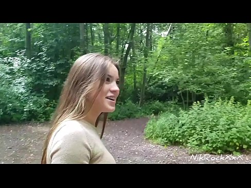 ❤️ Ehdotin Evelinalle, että panisimme julkisella paikalla! Hän suostui. Sitten panin häntä perseeseen ja spermasin hänen suuhunsa. Sitten hän pissasi itseensä. ❤️ Anaaliporno at us ❤