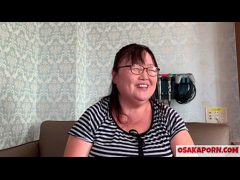 ❤️ Lihava japanilainen äiti näyttää valtavat tissinsä ja nauttii seksilelusta. 51-vuotias aasialainen äiti kertoo seksikokemuksistaan. Yukiko 1 OSAKAPORN lihava milf ❤️ Anaaliporno at us ❤