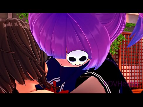 ❤️ Arachne tyttö hirviö. ❤️ Anaaliporno at us ❤