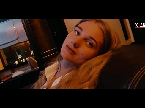❤️ SEKSIKOHTAUS KRISTINA ASMUS (FULL HD 1080) ❤️ Anaaliporno at us ❤