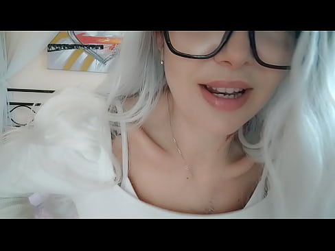 ❤️ poikapuoli, älä häpeä! erektio on normaali. Äitipuoli oppii hillitsemään itseään ❤️ Anaaliporno at us ❤