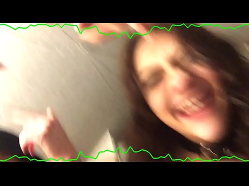 ❤️ Kaksi seksikäs brunette emotionaalinen pikkuhousut pysyä paskiaiset omituinen narttu ❤️ Anaaliporno at us ❤
