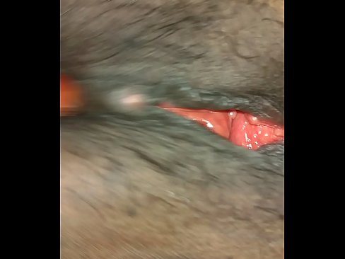 ❤️ Levitä lihava pimppi saa sen ruiskuttamaan ❤️ Anaaliporno at us ❤