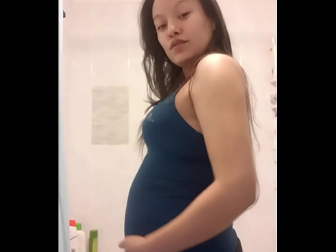 ❤️ NETIN KUUMIN KOLUMBIALAINEN LUTKA ON PALANNUT, RASKAANA, HALUAA KATSOA NIITÄ SEURAA MYÖS OSOITTEESSA https://onlyfans.com/maquinasperfectas1. ❤️ Anaaliporno at us ❤