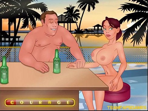 ❤️ Ryömivä parannuskeino vauva bdsm lomakeskuksessa 2 ❤️ Anaaliporno at us ❤