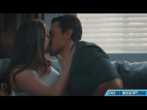 ❤️ Romanttista seksiä hyvän povisen äidin kanssa ❤️ Anaaliporno at us ❤
