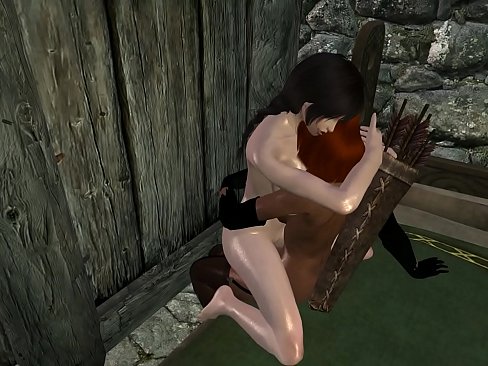 ❤️ lomalla,ja käytti tsbbe ja unpe maksimi näyttelijöiden kehoja,succubus ja nord ❤️ Anaaliporno at us ❤
