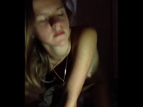 ❤️ Tyttö masturboi ja cums ❤️ Anaaliporno at us ❤