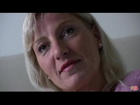 ❤️ Äiti jota me kaikki nussimme ... Lady, käyttäydy kunnolla! ❤️ Anaaliporno at us ❤