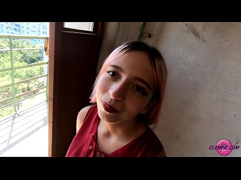 ❤️ Sensuelli opiskelija imee tuntematonta Outbackissa - Cum hänen kasvoillaan ❤️ Anaaliporno at us ❤